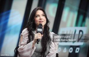Amy Lee Was In Porn - 292 fotos e imÃ¡genes de Presents Amy Lee - Getty Images