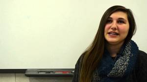 Alternative School Porn - What does an alternative school look like?