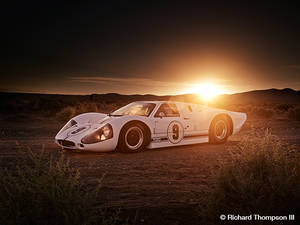 Car On Car Porn - phase-one, phaseone, medium-format-digital, car-porn,