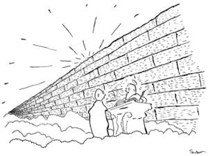 Lesbian Cheerleaders Have Sex In Locker Room - â€œThe best part is that we got hell to pay for it.â€