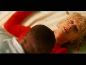 Helen Mirren Pornstar - 