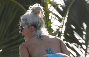 lana wwe nude tits - 60 Lana Ass Photos WWE Fans Need To See | PWPIX.net