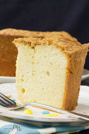 Cake Punch Porn - Million Dollar Pound Cake has a fine, rich, smooth texture with classic  vanilla flavor