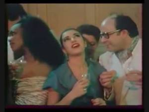 adult group sex movies - new group sex rated, hot french, vintage any