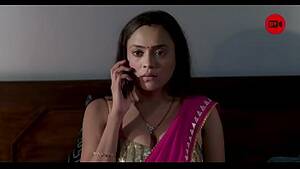 Indian Neighbour Porn - Free Indian Neighbour Porn | PornKai.com