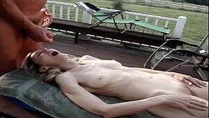 mature swallow cum - Free Mature Cum Swallow Porn | PornKai.com