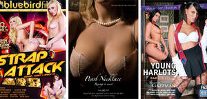 British Porn Movies Xxx - Best of the Sale: British Porn on VOD - Official Blog of Adult Empire