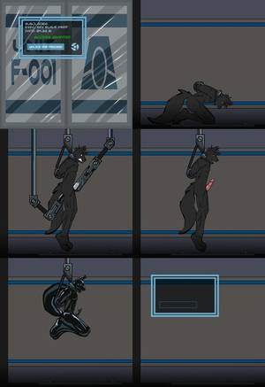 Furry Latex Porn - Flash - Latex Slave Preperation - Sora.swf [W] 1.3 MiB. Story. Furry. Porn.  Game. Misc, Mute.