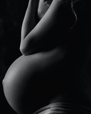 dialated pregnant wifes pussy - Signs of Labor: How to Recognize Symptoms | Cake Maternity