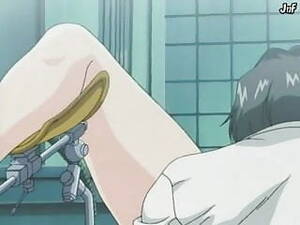 hentai forced pussy eating - Free Pussy Licking Hentai Porn | PornKai.com