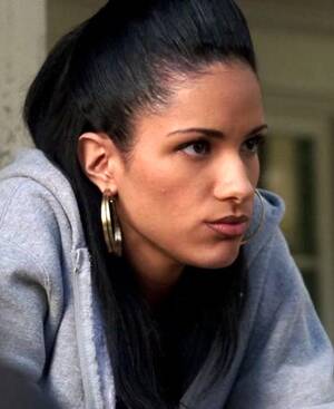 Latina Chola Hoodrat Porn - cholas | Graphic Art, Tortillas, Comics, and Troublemaking | Page 2