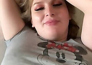 cute shemale wife - Wife Shemale Porn