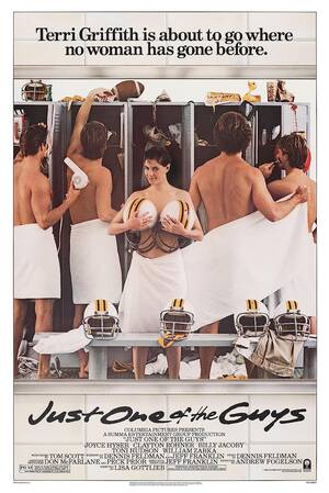 Amy Schumer Photoshop - Just One of the Guys (1985) - News - IMDb