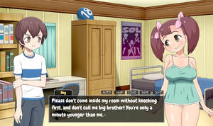 free hentai visual novel - An error occurred.
