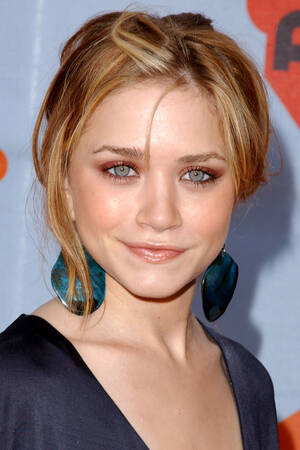 Mary Kate Olsen Twins Porn - Mary-Kate Olsen Before and After - The Skincare Edit