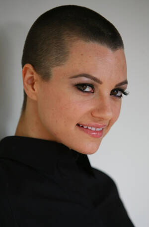 belladonna - Belladonna - Biography - IMDb