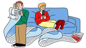 making porn movies older groups - My 70-Year-Old Mother Spends Too Much on Porn. What Should I Say? - The New  York Times