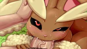 Female Pokemon Porn - hot female pokemon naked Archives - Pokemon Porn