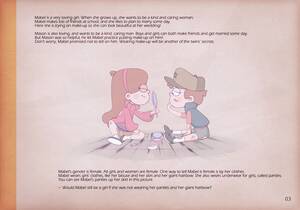 Gravity Falls Mabel Porn Between Friends By Area - Mabel and Mason's Super Secrets porn comic - the best cartoon porn comics,  Rule 34 | MULT34