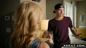 big cock support - MILF wife needs some huge cock help around the house - Pornez.net |  Pornez.com Watch Free All of trend and latest brand porn full Videos  pornez.cam