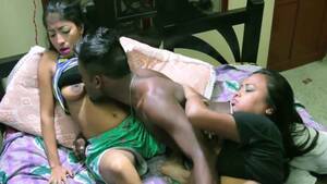 Filmed By My Boyfriend - sale my boyfriend silver vally uncut short film Free Porn Video