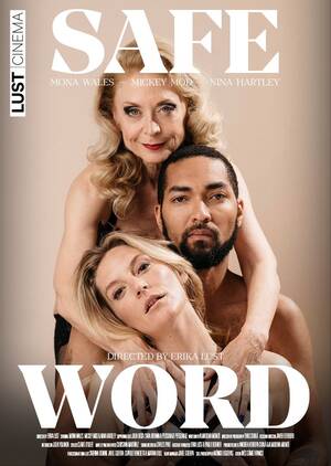 Bdsm Porn Film - BDSM porn for free - Erika Lust free adult porn film 'Safe Word'