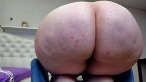 Giant Ass Fart Porn - Watch Takes a seat and opens - Fart, Big Ass, Cam Porn - SpankBang