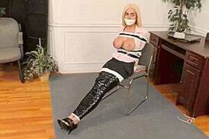 Duct Tape Mermaids Porn - Duct Tape Mermaid Transformation