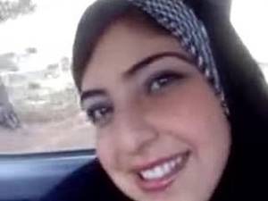 huge arab cumshot - Tits, Arab, Boobs, Big tits