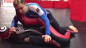 funny fail compilation - xXx Funny Videos 2018 xXx Watching Funny Fails Compilation xXx 2018 HD 5