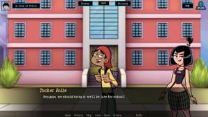 hentai park game - Language of the game (story): English Language: English Language of voice:  Unknown / Other System requirements (minimum): OS: PC / Windows / Mac, ...