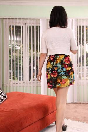 Dirty Harry Karissa - Karissa Nude Image Galleries & Pornstar Pics | Pics-X