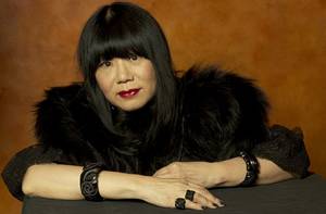 Catholic Schoolgirl Porn Animated Gif - Anna Sui