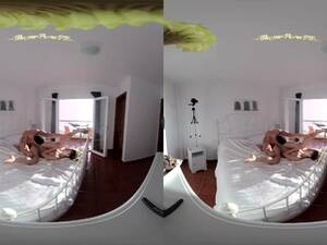 ceiling handjob - Free Handjob XXX Videos of Best 2023 Porn, Page 88 at DrTuber