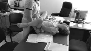 naked hidden cam office - Hidden Cam Amateur Office Sex - XNXX.COM