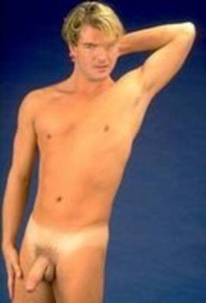 Chaz Carlton Porn - Chaz Carlton's Albums