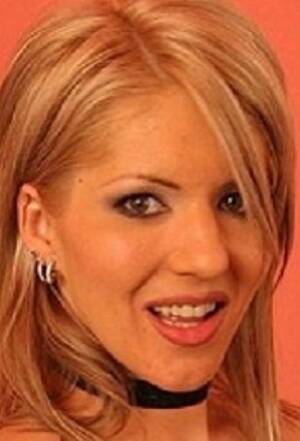 Dina Pearl - Free sex videos, Sex tube, Free porn movies - Tube8.com