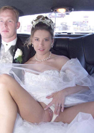 bride upskirt downblouse - upskirt / downblouse - Pussy first | MOTHERLESS.COM â„¢