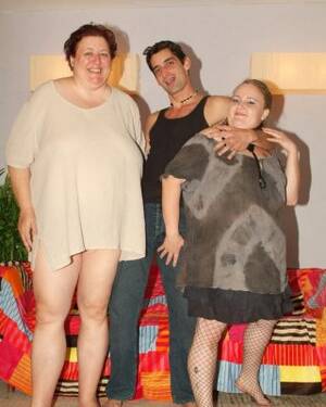 agnes eva - Big flabby ass matures Agnes Eva and Anna Marie take turns in slobbering  and fuc Porn Pictures, XXX Photos, Sex Images #3004571 - PICTOA