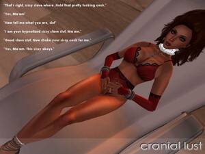 Hypnosis Slave Porn Captions - Slave hypnosis Sexy HQ pic FREE.