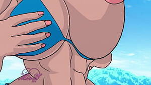 Anime Porn Big Booty Twerk - Free Hentai Twerk Porn | PornKai.com