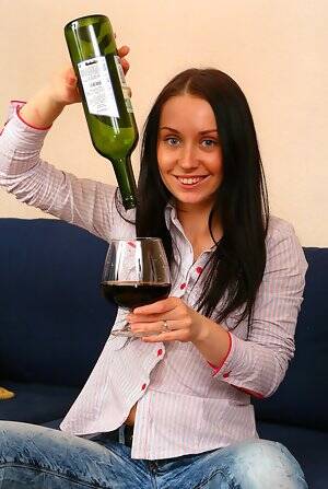 insertion porn galleries - Insertion Picture Galleries - AZ Gals. Free porn from A to Z