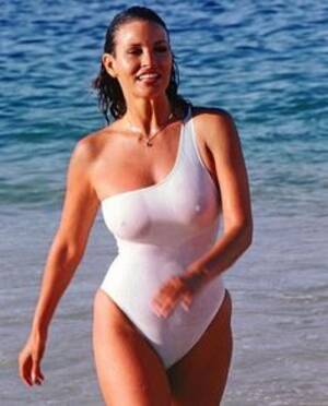 1980s porn stars with joey silv lady - 1980s Porn Stars With Joey Silv Lady | Sex Pictures Pass