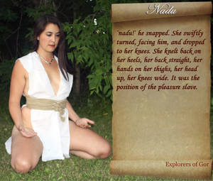 gorean slave spanked - Interracial amateur oily fuck video Jiant dildo sex ...