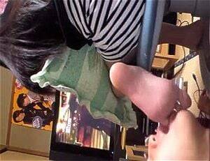 asian sucks feet - Watch Asian girl gets her toes sucked as she games - Asian, Toe Sucking, Foot  Fetish Porn - SpankBang