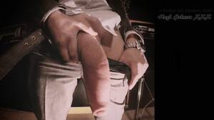 my huge cock - My Massive Cock - Pornhub.com