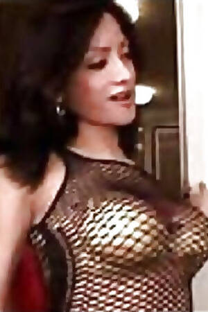 cutie shemale alondra - Alondra