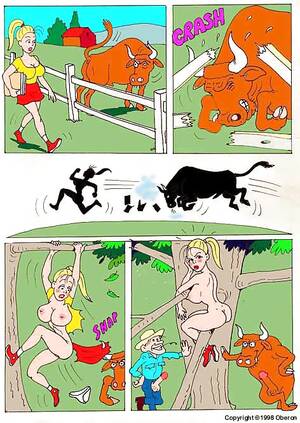 funny nude toons - Funny Sex Comics Porn Pictures, XXX Photos, Sex Images #1791528 - PICTOA