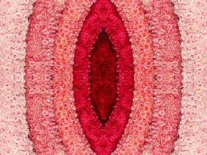 Different Types Of Vaginas Bush Porn - What The Goop Lab gets right (and wrong) about sex | WIRED UK