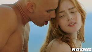 most beautiful girl sex - Most beautiful young sexy free viedos porn videos & sex movies - XXXi.PORN